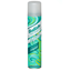 Imagen de BATISTE - SHAMPOO SECO - ORIGINAL - 200 ML