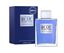 Imagen de BANDERAS - BLUE SEDUCTION - HIM - 200 ML