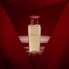 Imagen de BANDERAS - DIAVOLO - 100 ML
