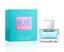 Imagen de BANDERAS - BLUE SEDUCTION - HER - 50 ML
