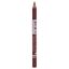 Imagen de NEWCOLOR - LAPIZ DELINEADOR LABIOS - N° 751 - MARRON MIX - X