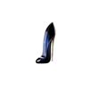 Imagen de CAROLINA HERRERA - EDP - HER - GOODGIRL - 30 ML