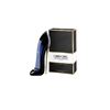 Imagen de CAROLINA HERRERA - EDP - HER - GOODGIRL - 80 ML - D**