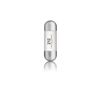 Imagen de CAROLINA HERRERA - EDT - HER - 212 - CLASICO - 30 ML