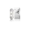 Imagen de CAROLINA HERRERA - EDT - HER - 212 - CLASICO - 30 ML