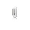 Imagen de CAROLINA HERRERA - EDT - HER - 212 - CLASICO - 60 ML