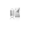 Imagen de CAROLINA HERRERA - EDT - HER - 212 - CLASICO - 60 ML