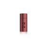 Imagen de CAROLINA HERRERA - EDT - MEN - 212 - SEXY - 100 ML - D**