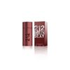 Imagen de CAROLINA HERRERA - EDT - MEN - 212 - SEXY - 100 ML - D**