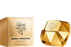 Imagen de PACO RABANNE - EDP - HER - LADY MILLION  - 30 ML