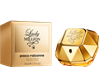 Imagen de PACO RABANNE - EDP - HER - LADY MILLION  - 50 ML