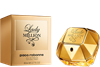 Imagen de PACO RABANNE - EDP - HER - LADY MILLION  - 80 ML - D**