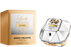 Imagen de PACO RABANNE - EDP - HER - MILLION LUCKY - 80 ML - D**