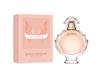 Imagen de PACO RABANNE - EDP - HER - OLYMPEA - 30 ML