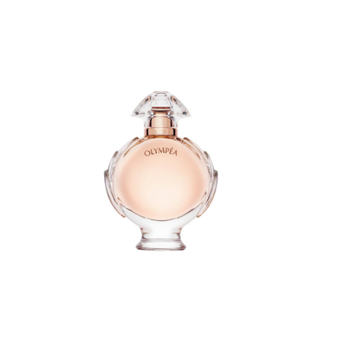 Imagen de PACO RABANNE - EDP - HER - OLYMPEA - 50 ML
