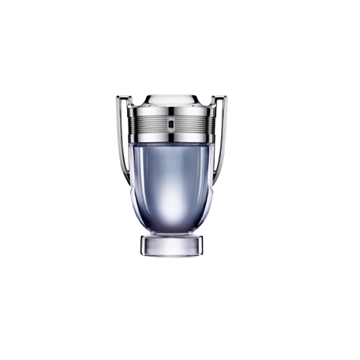 Imagen de PACO RABANNE - EDT - MEN - INVICTUS  - 100 ML