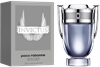 Imagen de PACO RABANNE - EDT - MEN - INVICTUS  - 100 ML