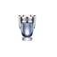 Imagen de PACO RABANNE - EDT - MEN - INVICTUS  - 50 ML