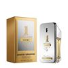 Imagen de PACO RABANNE - EDT - MEN - MILLION LUCKY - 50 ML - D**