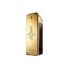 Imagen de PACO RABANNE - EDT - MEN - ONE MILLION  - 200 ML - D**
