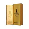 Imagen de PACO RABANNE - EDT - MEN - ONE MILLION  - 200 ML - D**