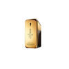 Imagen de PACO RABANNE - EDT - MEN - ONE MILLION  - 50 ML - D**