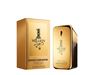 Imagen de PACO RABANNE - EDT - MEN - ONE MILLION  - 50 ML - D**