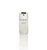 Imagen de CAROLINA HERRERA - EDT - MEN - CLASICO - 30 ML - D**