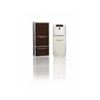 Imagen de CAROLINA HERRERA - EDT - MEN - CLASICO - 30 ML - D**