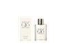 Imagen de ARMANI - ACQUA DI GIO - HOMME - EDT - 50 ML - ****
