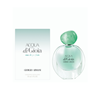 Imagen de ARMANI - ACQUA DI GIOIA - EDP - 30 ML - ****