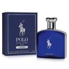 Imagen de POLO - BLUE - EDP - 125 ML