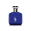 Imagen de POLO - BLUE - EDT - 40 ML - ****