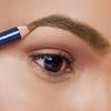 Imagen de VOGUE - DELINEADOR CEJAS - FANTASTIC - CAMEL