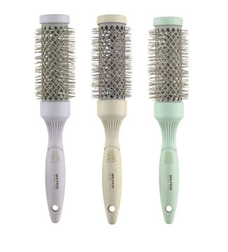 Imagen de BETER - LINEA NATURAL - CEPILLO - TERMICO - CERAMICA - D**