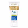 Imagen de Loreal - SOLAR EXPERTISE - FPS 50 - 120 ML