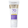 Imagen de Loreal - SOLAR EXPERTISE - FPS 70 - 200 ML