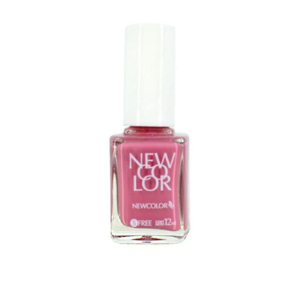 Imagen de NEWCOLOR - ESMALTE CREMOSO - SQ 3.31