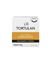 Imagen de TORTULAN - GEL - CREMA HIDRATANTE- VIT C & RETINOL - 110 ML