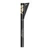 Imagen de Loreal - MU - DELINEADOR DE  OJOS - FLASH CAT EYE