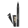 Imagen de Loreal - MU - DELINEADOR DE  OJOS - FLASH CAT EYE