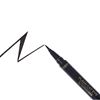 Imagen de Loreal - MU - DELINEADOR DE  OJOS - FLASH CAT EYE