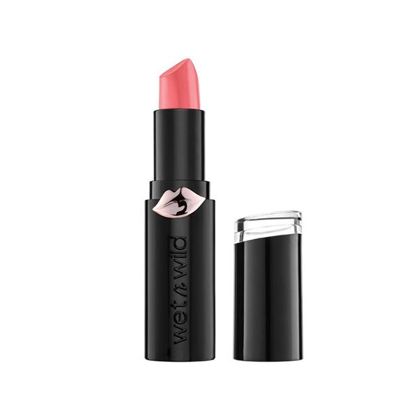 Imagen de WET N WILD - 1111405 - LAPIZ LABIAL - MEGA LAST MATTE - Thin