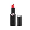 Imagen de WET N WILD - 1111417 - LAPIZ LABIAL - MEGA LAST MATTE - Stop