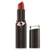 Imagen de WET N WILD - 1111418 - LAPIZ LABIAL - MEGA LAST MATTE - Sass