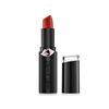 Imagen de WET N WILD - 1111419 LAPIZ LABIAL MEGA LAST MATTE Cinn - D**