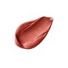 Imagen de WET N WILD - 1111419 LAPIZ LABIAL MEGA LAST MATTE Cinn - D**