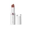 Imagen de WET N WILD - 1111428 - LAPIZ LABIAL - MEGA LAST HIGH SHINE