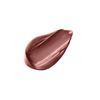 Imagen de WET N WILD - 1111429 - LAPIZ LABIAL - MEGA LAST HIGH SHINE