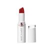 Imagen de WET N WILD - 1111435 - LAPIZ LAB MEGA LAST HIGH SHINE - D**